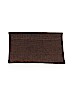 Unbranded Brown Clutch One size - photo 2