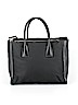 Prada Black Satchel One size - photo 3