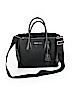 Prada Black Satchel One size - photo 1