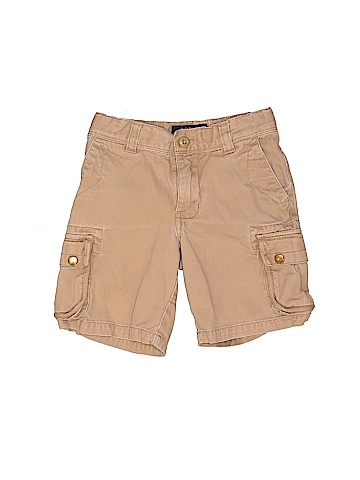 Polo by Ralph Lauren Cargo Shorts (view 1)