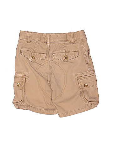 Polo by Ralph Lauren Cargo Shorts (view 2)