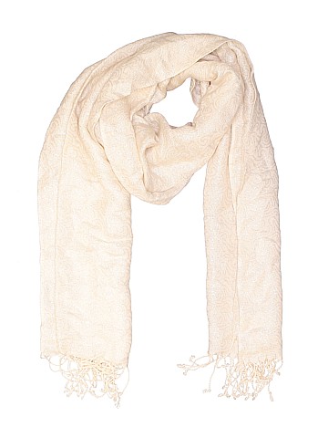 Unbranded Scarf (view 1)