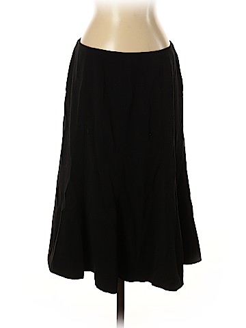 Eddie Bauer Casual Skirt (view 1)