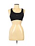 Nike Black Active Tank Size S - photo 1