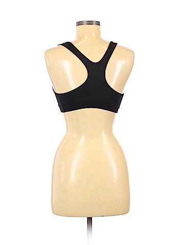 Nike Active Tank (view 2)