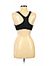 Nike Black Active Tank Size S - photo 2