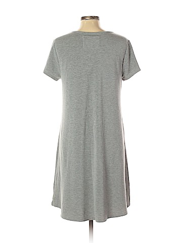 Cupio Casual Dress (view 2)