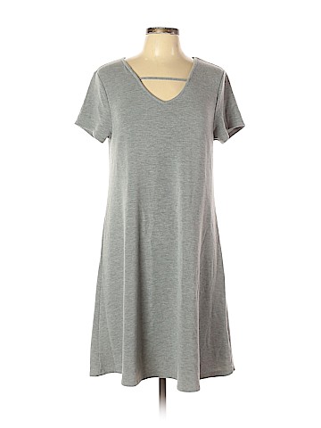 Cupio Casual Dress (view 1)