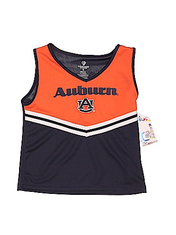 Colosseum Athletics Active Tank (view 1)