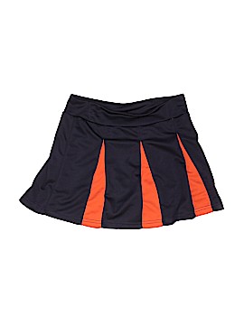 Colosseum Athletics Size 7
