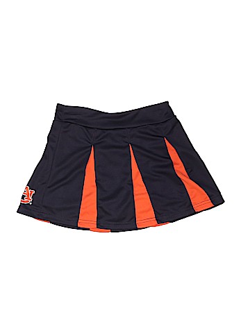 Colosseum Athletics Active Skort (view 2)