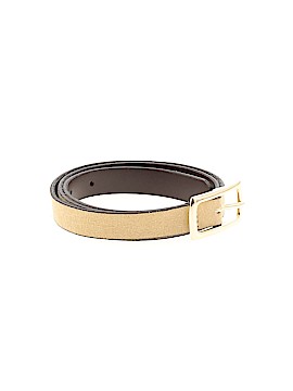 Banana Republic Factory Store Size Med