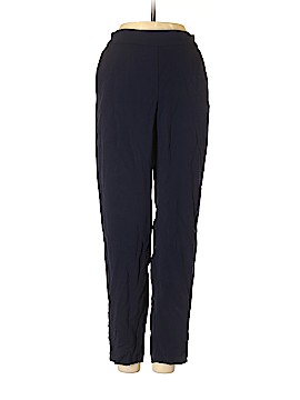 J.Crew Mercantile Size 00