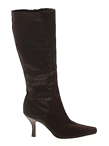 Laura Ashley Boots (view 1)