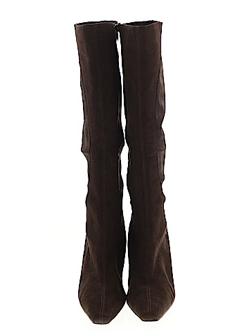 Laura Ashley Boots (view 2)