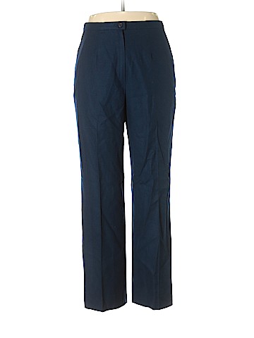 Pendleton Wool Pants (view 1)