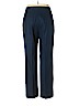 Pendleton Blue Wool Pants Size 14 - photo 2