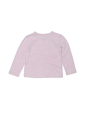 Crewcuts Long Sleeve T-Shirt (view 2)