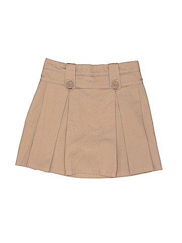 Assorted Brands Skirt (view 1)