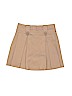 Assorted Brands Tan Skirt Size 6 - photo 1