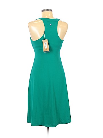 PrAna Casual Dress (view 2)