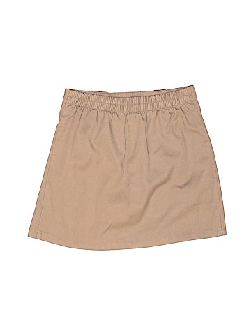 Assorted Brands Skirt (view 2)