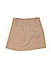Assorted Brands Tan Skirt Size 6 - photo 2