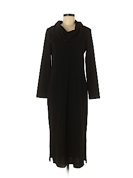 Lennie For Nina Leonard Size Med