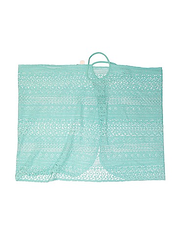 Victoria's Secret Swimsuit Cover Up (view 1)