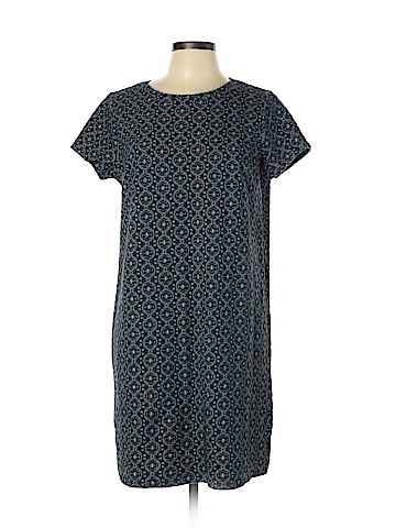 Ann Taylor LOFT Outlet Casual Dress (view 1)