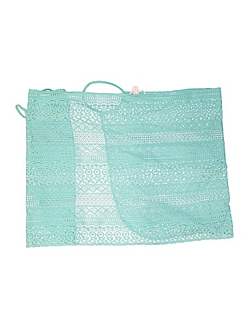 Victoria's Secret Swimsuit Cover Up (view 2)