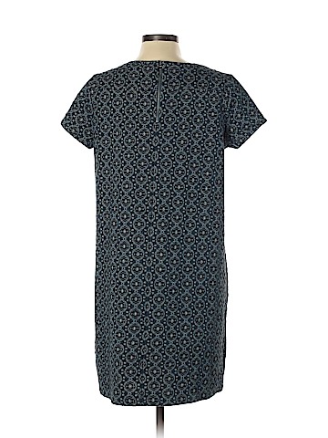 Ann Taylor LOFT Outlet Casual Dress (view 2)