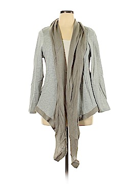 Soft Surroundings Size 1X Plus