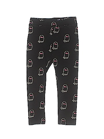 Crewcuts Leggings (view 1)