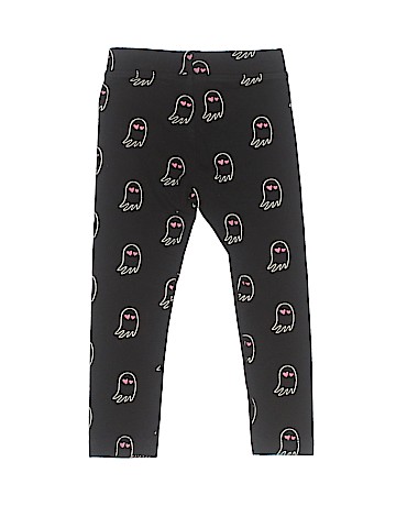 Crewcuts Leggings (view 2)