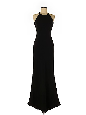 Calvin Klein Casual Dress (view 1)