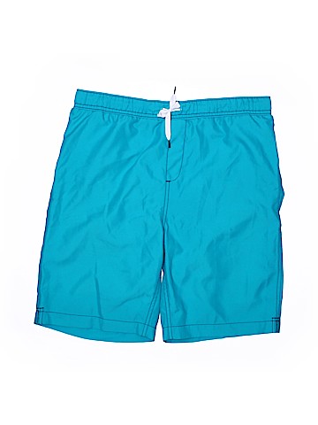 Lands' End Board Shorts (view 1)