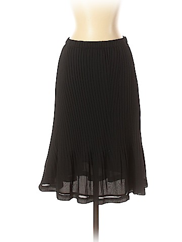 S.L.B. Casual Skirt (view 1)