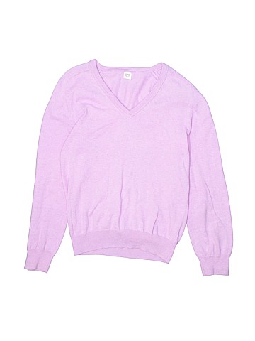 Crewcuts Pullover Sweater (view 1)