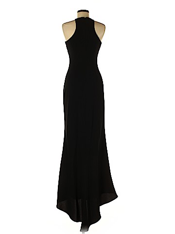 Calvin Klein Casual Dress (view 2)