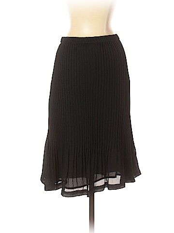 S.L.B. Casual Skirt (view 2)