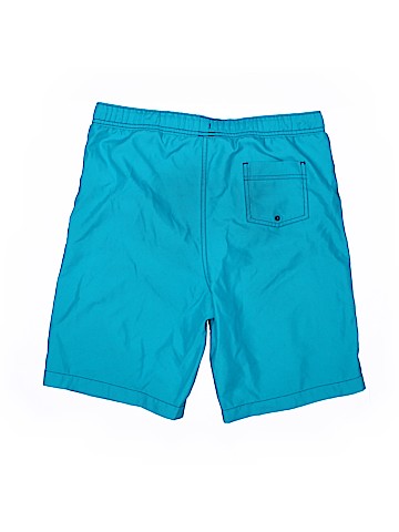 Lands' End Board Shorts (view 2)