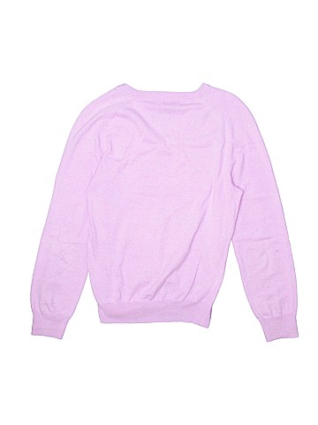 Crewcuts Pullover Sweater (view 2)