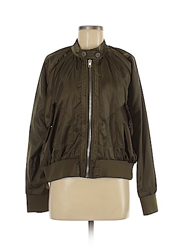 Free People Jacket (view 1)