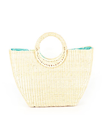 Cappelli Tote (view 2)