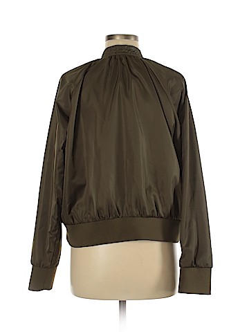 Free People Jacket (view 2)