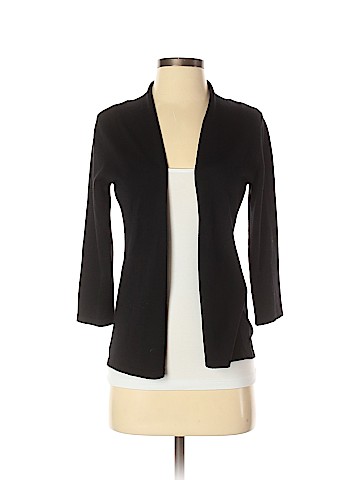 Roz & Ali Cardigan (view 1)