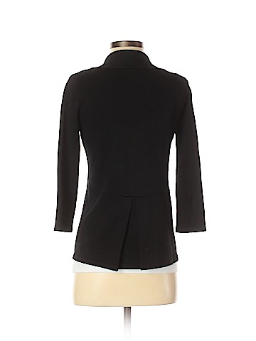 Roz & Ali Cardigan (view 2)