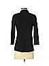 Roz & Ali Black Cardigan Size S (petite) - photo 2