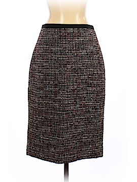 Classiques Entier Size 4